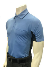 Smitty Umpire Shirt Major League, Short Sleeve - $43.99