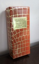 Vintage REVLON ULTIMA Eau De Parfum PERFUME 1/2 oz Spray in Sealed Gift ... - $68.31
