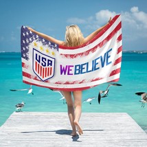 https://images-worker.bonanzastatic.com/afu/images/99d3/edf3/b2c3_13007726482/we-believe-uswnt-soccer-fifa-womens-world-cup-2023-beach-towel_thumb200.jpg