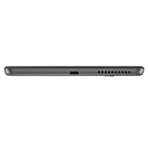 Lenovo Smart Tab M8 wit Google Assistant Tablet + Smart Charging Docking Station - $133.64