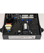 SHIPS N 24 HOURS-Atwood 91365 RV Water Heater  Control Circuit Board-BRAND NEW - $188.88