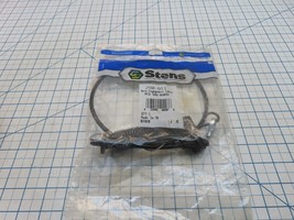 Stens 290-811 Deck Engagement Cable fits MTD Cub 946-04092 Factory Sealed - $16.43