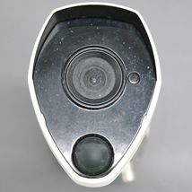 Night Owl CM-PTHD30W-BU-HIK Bullet Security Camera image 3