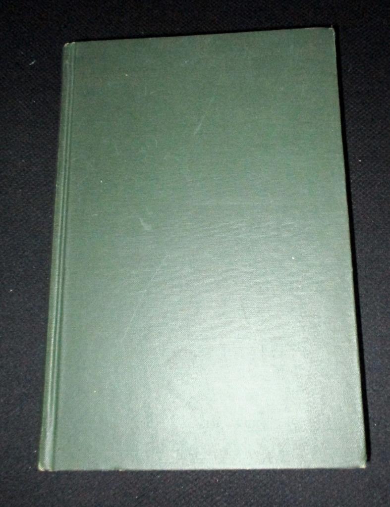 1973 History of Corinth, Vermont 1764-1964 with maps and photos ...