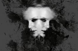 CHANGELING REVENGE SPELL! REPLACE ANYONE YOU WANT! MAKE THEM DISAPPEAR! ... - $249.99