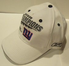 NFL NFC ALL-OVER Pink Fitted Hat by Reebok