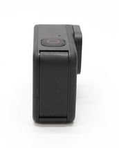 GoPro HERO11 Black 5.7K UHD Action Camera CHDCB-111-CN image 5
