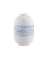 Daydream Shores Vase - $44.99
