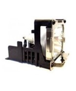 BenQ 60.J0804.CB2 Compatible Projector Lamp Module - $50.99
