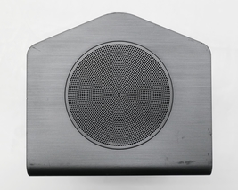 LG SPQ9-SL Active Left Rear Speaker image 7