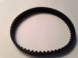New Belt for Hoover Wind Tunnel Pet Tool 168-3m-04 - $19.78