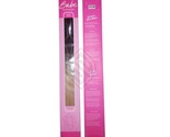 Babe Tape-In 18 Inch Stevie #Ombre 1B-60 Hair Extensions 10 Wefts Straig... - $87.94