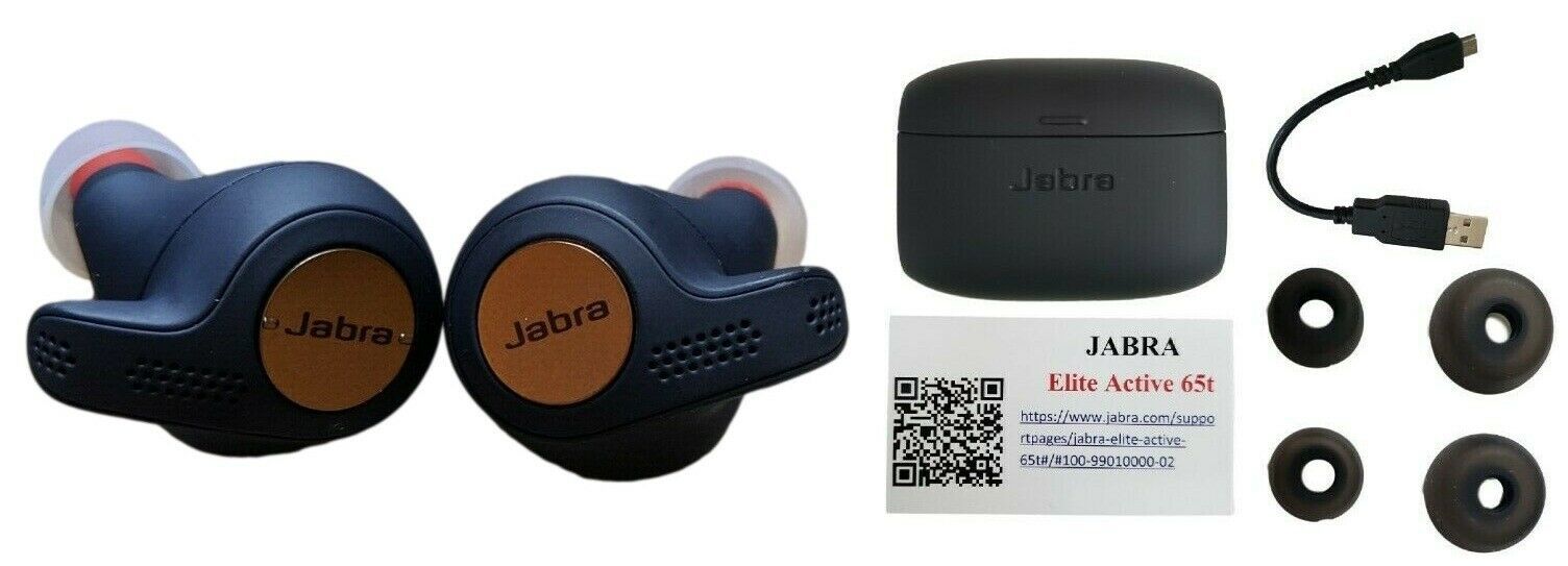 Jabra vbt2050 discount