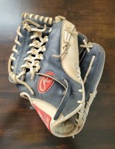 Rawlings PRO200-4NW 11.5" Inch Glove Gold Glove Co. Rht Heart Of The Hide - $197.99