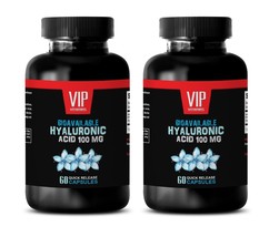 anti-aging hair care - 2B HYALURONIC ACID - hyaluronic acid japan - $37.39