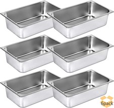 Silga Spa Made In Italy 3qt Stainless Steel Teknika Casserole Pan -  ShopStyle Stockpots & Steamers