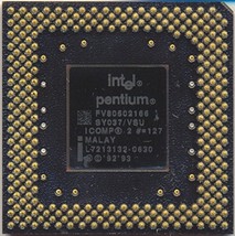 Intel C53355-401 PCIe Full HVP2 Express and 37 similar items