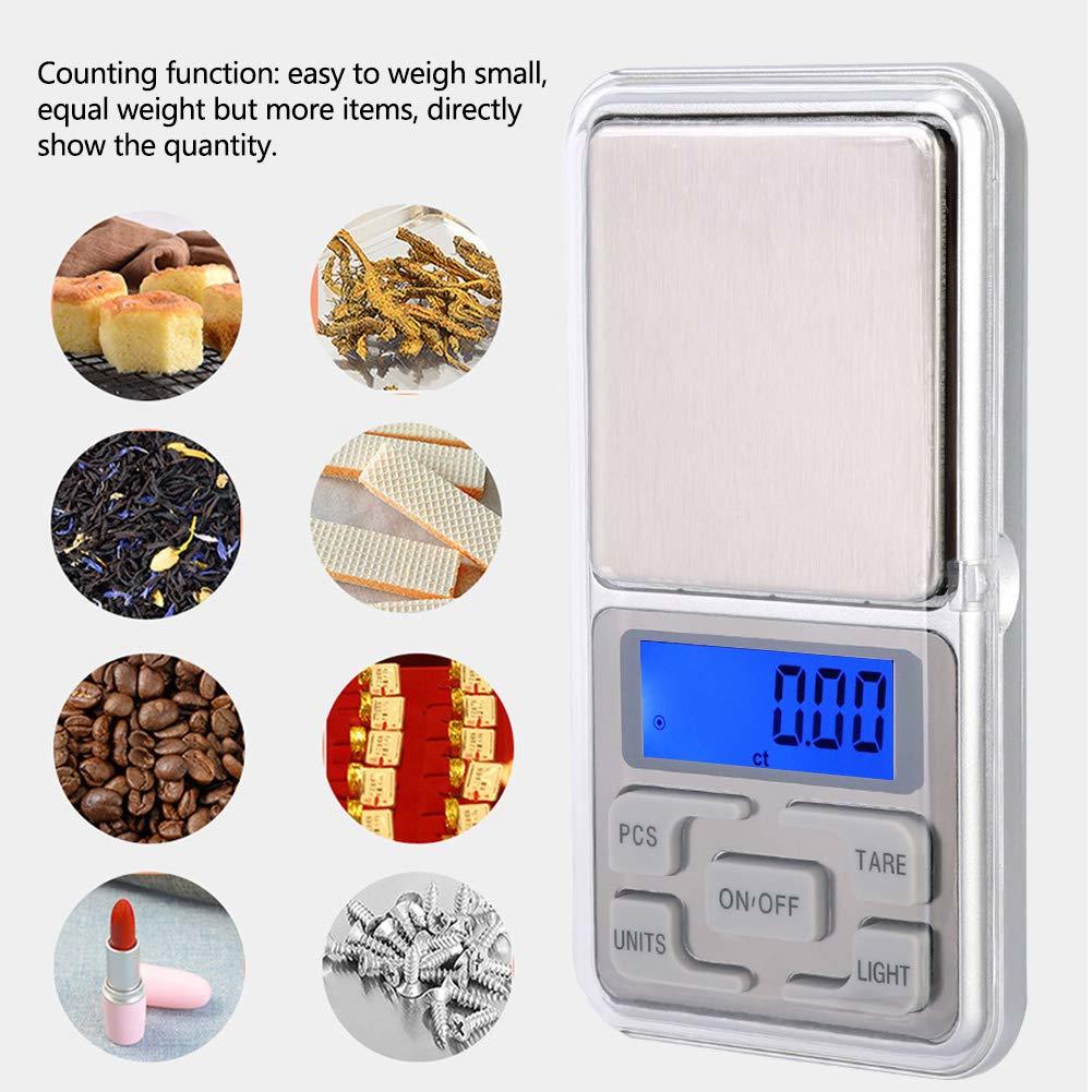 Beurer Body Fat Analyzer BMI, Multi-User & Recognition, Digital Bathroom Weight Scale, XL Display, BF130, Silver