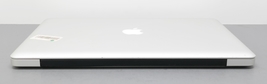 Apple MacBook Pro A1286 15.4" Core i7 M 640 2.8GHz 4GB 1TB HDD MC373LL/A (2010) image 8