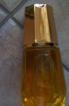 avon timeless perfume1.7 ounces new lower price - $22.00
