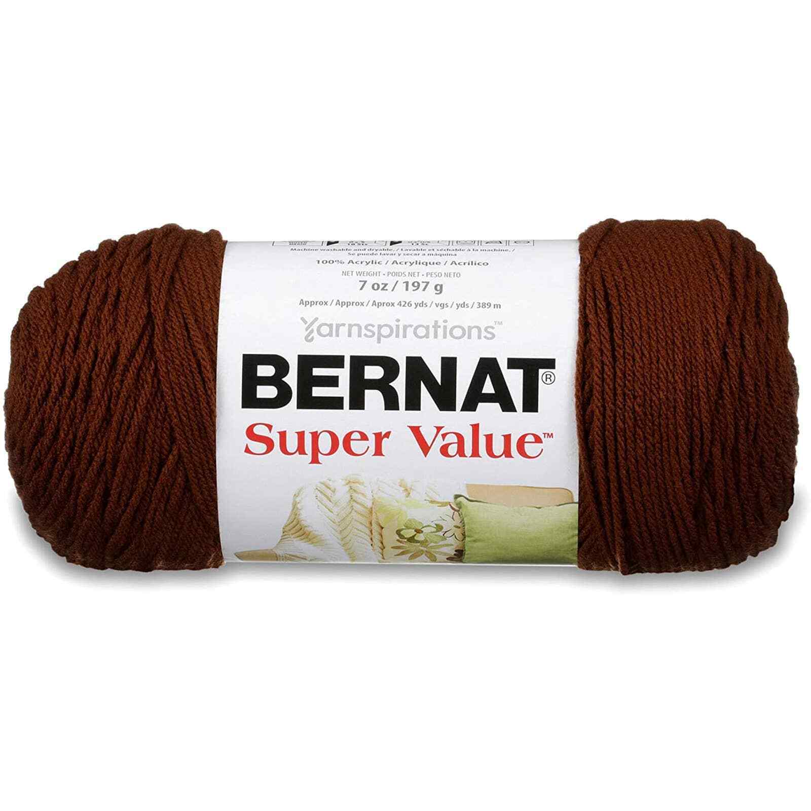 2oz Mixed Yarn Bundles - 100% Wool and Silk - Yarn Pieces to Use