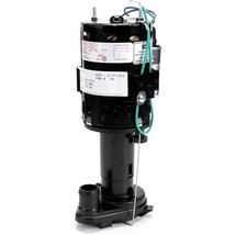 Scotsman 12-2582-21 Water Pump Genuine  OEM part