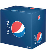 24 pks) (12 oz./pack  Pepsi - $79.00