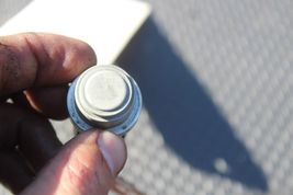 1999-2001 VW VOLKSWAGEN PASSAT PARKTRONIC PARKING SENSOR M379 image 7