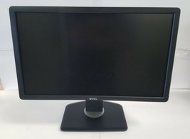 Dell P2212Hf 22" LED LCD monitor 1920x1080 Widescreen Full HD USB - $51.41