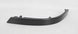 BMW E65 E66 Black Right Rear Bumper Tail Light Trim Moulding Panel 2002-2008 OEM - $29.70