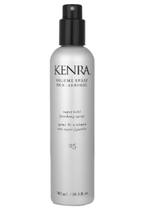 Kenra Volume Spray Non-aerosol 25, 10.1 fl oz