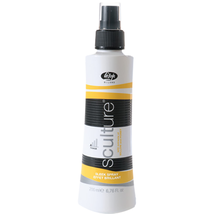 Lisap Sculture Sleek Spray, 6.76 fl oz