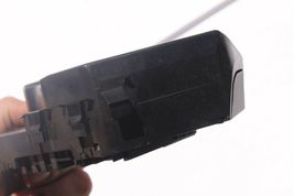 2000-2006 MERCEDES BENZ S430 REAR LEFT DOOR MODULE   R3403 image 6
