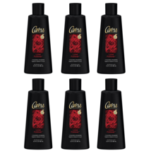 Caress Body Wash, Love Forever, Travel Size 3 Oz. - Pack of 6 - $27.99