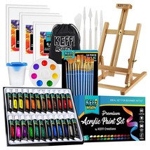 MDCGFOD Art Supplies 153 Pieces Drawing Art and 50 similar items