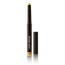 Laura Mercier Mystic Gold Caviar Stick Eye Shadow Crayon Full Size 1.64g, 0.05oz - $23.74