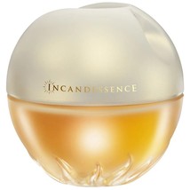 Avon incandessence Woman Eau de Parfum EDP Spray 50 ml 1.7oz Sealed! - $28.61