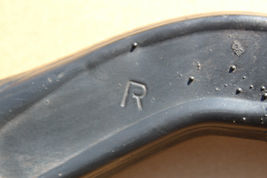 2004-2008 AUDI S4 A4 SEDAN RIGHT REAR UPPER CONTROL ARM J563 image 2