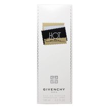 HOT COUTURE Givenchy Perfume for Women EDP 3.3/3.4 oz NEW IN BOX 100% Au... - $89.09