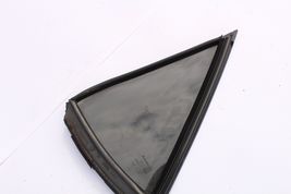 2001-2002 ACURA MDX RIGHT SIDE TRIANGLE WINDOW  R2267 image 7