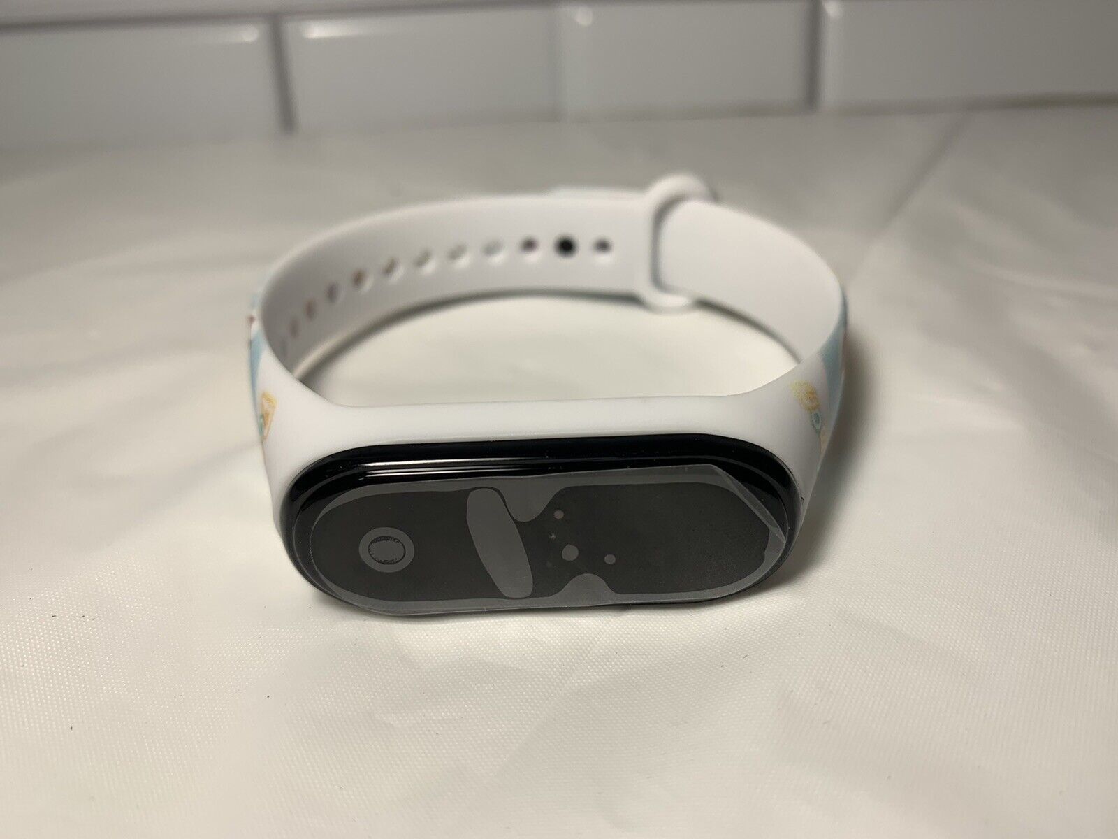 Kid’s Pokemon Waterproof Watch With Bulbasaur, Squirtle, Pikachu And