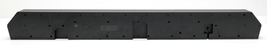 Samsung HW-Q990B Soundbar Only image 6