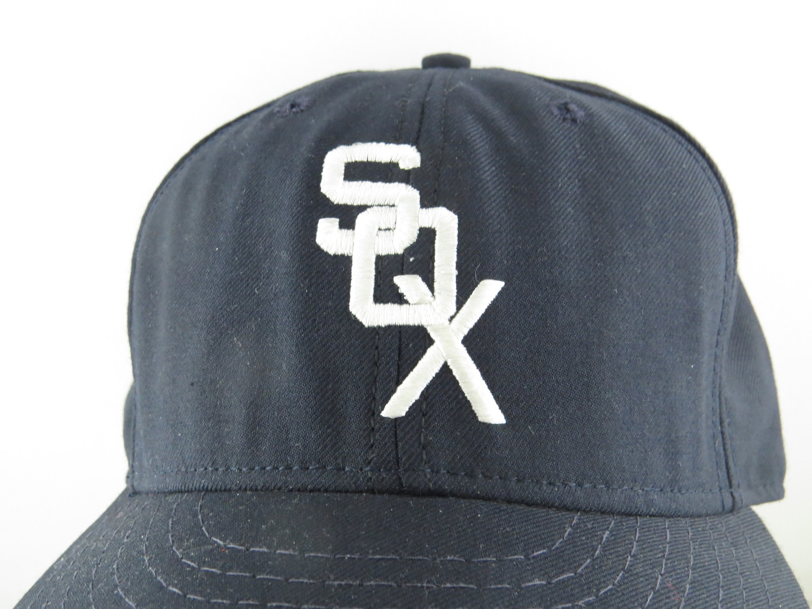 Lids New York Yankees Pro Standard Cooperstown Collection Old