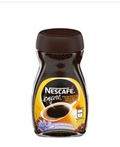 Nescafe Ice Instant Iced Soluble Coffee 170g From Mexico By Border Merchant