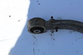 2005-2007 CADILLAC STS FRONT DRIVER LEFT UPPER CONTROL ARM  R1914 image 8