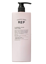 REF Illuminate Colour Shampoo, Liter