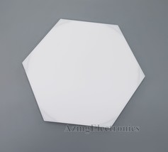 Nanoleaf Hexagon LED Panel NL42 - 1 PANEL ONLY image 1