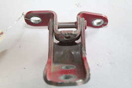 2012-2014 HYUNDAI VELOSTER DOOR HINGE K160 image 5