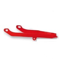 New Red UFO Chain Slider For The 2010-2013 Honda CRF250 CRF 250 CRF250R ... - $24.95