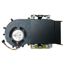 Air Cooler Heat Sink And Fan Assembly Compatible With Dell Optiplex 3020M 9020M  - $47.99